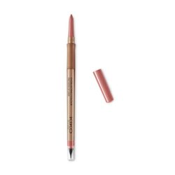 KIKO MILANO Everlasting Colour Precision Lip Liner Automatic Lip Pencil 1ST