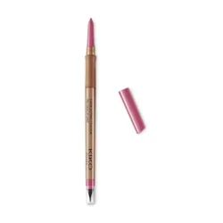 KIKO MILANO Everlasting Colour Precision Lip Liner Automatic Lip Pencil 1ST