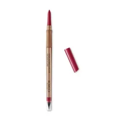 KIKO MILANO Everlasting Colour Precision Lip Liner Automatic Lip Pencil 1ST