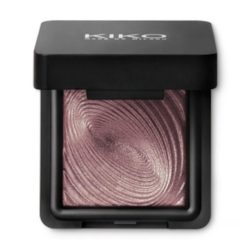 KIKO MILANO Water Eyeshadow Baked Eyeshadows 1ST