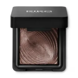 KIKO MILANO Water Eyeshadow Baked Eyeshadows 1ST