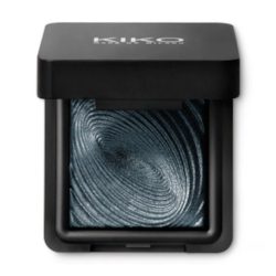 KIKO MILANO Water Eyeshadow Baked Eyeshadows 1ST