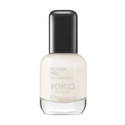 KIKO MILANO New Power Pro Colour Nail Lacquer 1ST