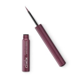 KIKO MILANO New Super Colour Waterproof Eyeliner Eyeliner 1ST