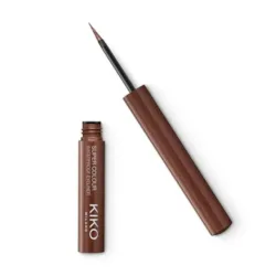 KIKO MILANO New Super Colour Waterproof Eyeliner Eyeliner 1ST