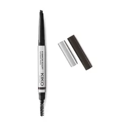 KIKO MILANO Eyebrow Sculpt Automatic Pencil 1ST