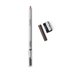 KIKO MILANO Precision Eyebrow Pencil 1ST