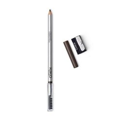 KIKO MILANO Precision Eyebrow Pencil 1ST