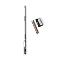 KIKO MILANO Precision Eyebrow Pencil 1ST