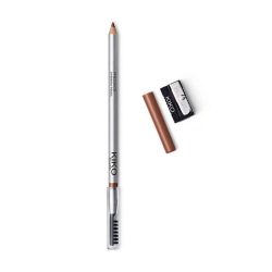 KIKO MILANO Precision Eyebrow Pencil 1ST