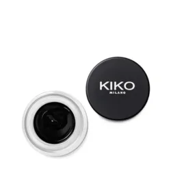 KIKO MILANO Lasting Gel Eyeliner Eyeliner 1ST