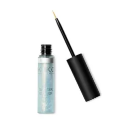 KIKO MILANO Glitter Eyeliner Eyeliner 1ST
