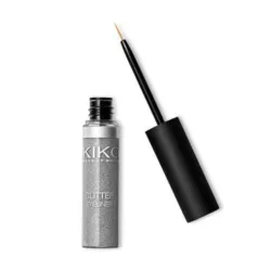 KIKO MILANO Glitter Eyeliner Eyeliner 1ST
