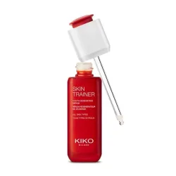 KIKO MILANO Skin Trainer Serum 1ST Damen