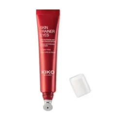 KIKO MILANO Skin Trainer Eyes Eye Serum