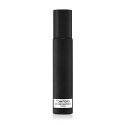 TOM FORD - Ombré Leather Parfum, 10  ml