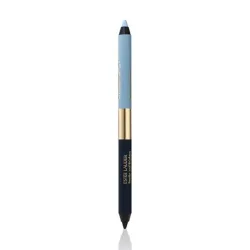 Estée Lauder - Smoke and Brighten Kajal Eyeliner Duo, Marine/ Sky Blue
