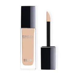 Dior - Korrigierender Concealer mit hoher Deckkraft,  Forever Skin Correct, 11 ml,  N Neutral