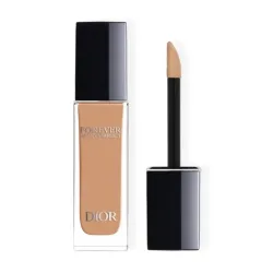 Dior - Korrigierender Concealer mit hoher Deckkraft,  Forever Skin Correct, 11 ml,  N Neutral