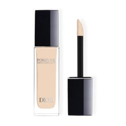 Dior - Korrigierender Concealer mit hoher Deckkraft,  Forever Skin Correct, 11 ml,  N Neutral