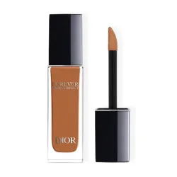 DIOR Diorskin Forever Skin Correct 1ST