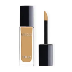 DIOR Diorskin Forever Skin Correct 1ST
