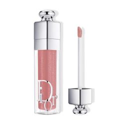 Dior - Aufpolsternder Lipgloss,  Addict Lip Maximizer, 6 ml,  Shimmer Macadamia