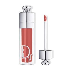 Dior - Aufpolsternder Lipgloss,  Addict Lip Maximizer, 6 ml,  Intense Cinnamon