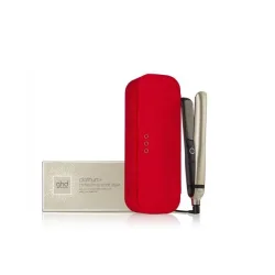 ghd Platinum+ Styler Set