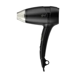 ghd Flight Travel Hairdryer
