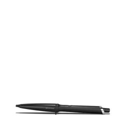 ghd Curve Creative Curl Wand Lockenstab
