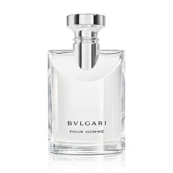 BVLGARI - Pour Homme, Eau de Toilette, 50  ml