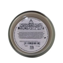 Woodwick - Fireside