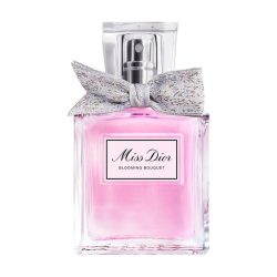 Dior - Miss  Blooming Bouquet, Eau de Toilette, 30 ml