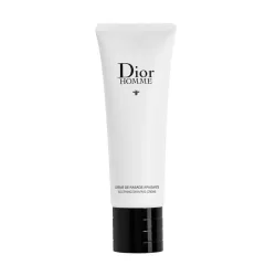 DIOR Homme Shaving Cream