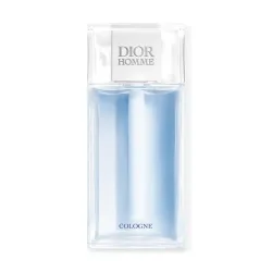 Dior - Cologne,  Homme, 200 ml