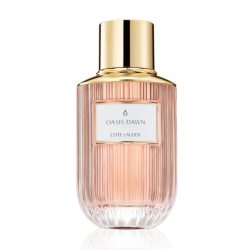 Estée Lauder Oasis Dawn Eau de Parfum 100ml Damen
