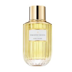 Estée Lauder Paradise Moon Eau de Parfum 100ml Damen