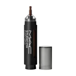 MAC Cosmetics - Studio Fix Every-Wear All-Over Face Pen, 12 ml, NW