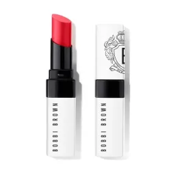 Bobbi Brown Extra Lip Tint Lippenbalsam 1ST