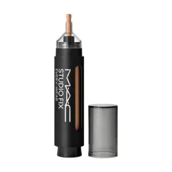 MAC Cosmetics - Studio Fix Every-Wear All-Over Face Pen, 12 ml, NC