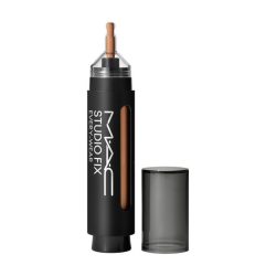 MAC Cosmetics - Studio Fix Every-Wear All-Over Face Pen, 12 ml, NC