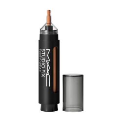 MAC Cosmetics - Studio Fix Every-Wear All-Over Face Pen, 12 ml, NC