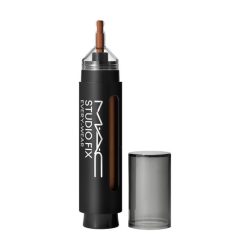 MAC Cosmetics - Studio Fix Every-Wear All-Over Face Pen, 12 ml, NC