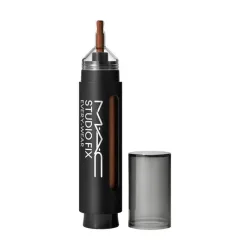 MAC Cosmetics - Studio Fix Every-Wear All-Over Face Pen, 12 ml, NC