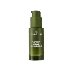 Origins Dr. Andrew Weil for Origins? Dr. Weil Mega Mushroom Rescue Concentrate Gesichtsöl 30 ml Damen
