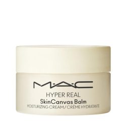 MAC Cosmetics - Hyper Real Skincanvas Balm, 15 ml