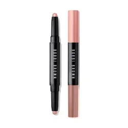 Bobbi Brown Long-Wear Cream Shadow Stick Duo 1ST