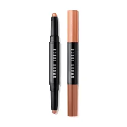 Bobbi Brown Long-Wear Cream Shadow Stick Duo 1ST