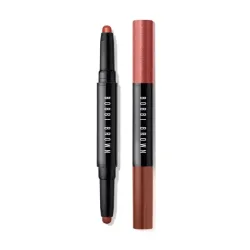 Bobbi Brown Long-Wear Cream Shadow Stick Duo 1ST